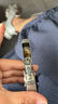 ZIPPO之宝配件耗材 全年口粮套装 ZCBEC-87（小油*4+火石*2+棉线*1） 实拍图