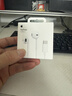 Apple/苹果 EarPods USB-C有线耳机 type-c有线耳机苹果耳机 苹果17有线耳机笔记本耳机游戏音乐 实拍图