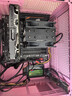 利民（thermalright）Assassin X 120 Refined SE PLUS CPU风冷散热器 AGHP逆重力4热管 AX120 R SE PLUS 实拍图