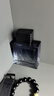 和风雨男士蔚蓝香水100ml 古龙淡香持久清新大牌香氛礼盒送男友生日礼物 实拍图