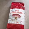 皇家狗粮 成犬狗粮 犬粮 宠物大型犬 GR26全价犬粮≥15月15KG 实拍图