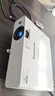 松下（Panasonic）PT-WX3401投影仪办公室白天会议专用 投影机家用家庭影院 会议商用 （3400高流明 3LCD ） 实拍图