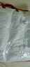 无印良品A类夹棉全棉床笠单件 1.8x2米床罩床垫遮盖物全包床笠 蓝 实拍图