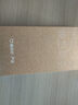 华为Mate/Pura90/80/70/60/50/40ProMax+/RS/Air/Ultra/Nova/Xts非凡大师折叠屏二手手机鸿蒙AI红枫影像卫星通话 华为 P30 实拍图