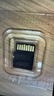 闪迪（SanDisk）128GB TF（MicroSD）内存卡 A1 U1 C10 至尊高速移动版存储卡 读速140MB/s 手机平板游戏机内存卡 实拍图
