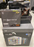 光威（Gloway）16GB DDR4 3200 台式机内存条 天策 马甲条 精选颗粒 CL18 皓月白 AI电脑配件升级 实拍图
