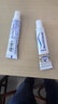 舒适达多效护理牙膏30g*1（试用品） 实拍图