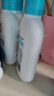 大宝SOD清爽保湿凝露100ml*2乳液面霜擦脸油补水面部男女士护肤品 实拍图
