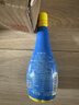 丽米（LIMMI）意大利进口柠檬汁125ml 烘焙蛋糕冲饮调酒去腥调味汁维生素C 实拍图