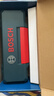 博世（BOSCH）电动螺丝刀GO3代家用维修拆装智能照明17件批头套装磁吸延长杆 实拍图