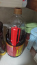 海天 生抽酱油1.9L【0添加味极鲜 特级酱油】味极鲜系列 炒菜凉拌 实拍图
