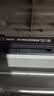 得力（deli）388a硒鼓 适用惠普打印机HP P1008 P1106 P1108 M1136 M126a M126nw M128fn硒鼓cc388a硒鼓 实拍图