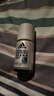 阿迪达斯（adidas）女士清风走珠止汗露滚珠香体液50ml 72小时腋下止汗抑汗 去臭净味 实拍图