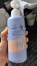 兔头妈妈儿童柔润丝滑洗发水沐浴露套装洗发水335ml+沐浴露335ml 实拍图