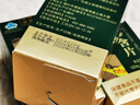 康富来西洋参含片100片瓶装 保健抗疲劳花旗参人参皂甙含片滋补节日礼品 实拍图
