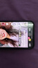 OPPO K12s 8GB+128GB 星芒白 7000mAh长续航大电池 OLED 直屏 骁龙学生 5G 游戏千元新款手机 国家补贴 实拍图