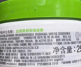 丝塔芙大白罐250g保湿面霜 “宝宝树”推荐 不含烟酰胺身体乳温和保湿 实拍图