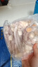 美加佳海鲜什锦2斤（内分2袋装）虾仁鱿鱼扇贝贻贝 海鲜水产 实拍图