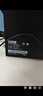 联想台式机 ThinkStation K-C3 高性能商用办公台式电脑主机工作站(i5-14500 16G 1TSSD WiFi6)定制 实拍图