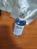 梅森马吉拉（MAISON MARGIELA）航行物语淡香水100ml 水生调生日礼物【孙颖莎推荐】 实拍图