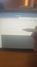 Apple/苹果 Pencil(USB-C) 磁吸触控笔手写笔苹果笔电容笔ipad笔 适用iPad 11/mini/Pro/Air 实拍图