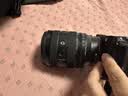 JJC 适用索尼a7c2 a7m4钢化膜ZV-E10II a7c二代 a7cr a6700 ZVE1 ZV-E1L相机屏幕保护贴膜 微单配件 实拍图