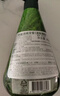 竹盐LG派缤按压式牙膏成人减轻牙渍清洁口腔清新薄荷大容量285g*3 实拍图