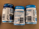 Life Space益倍适成人广谱益生菌胶囊320亿高活性60粒小蓝瓶【王一博同款】 实拍图