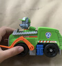 汪汪队立大功（PAW PATROL）汪汪队全套正版玩具车巡逻车6只套装男女孩3-6岁儿童生日礼物 实拍图