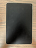 HUAWEI支持教育优惠 MatePad Mini 柔光版华为平板电脑小平板大手机SIM卡版通话旅行搭子12+512GB 云杉绿 实拍图