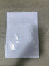 道顿160g A4双面高光喷墨铜版纸50张彩喷纸 高光相纸光面打印纸相片杂志单页宣传页台历手工DIY 实拍图