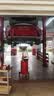 嘉实多（Castrol）极护智E版单次小保养 5W-40 SP 4L 含机油+机滤+工时 汽车保养 实拍图