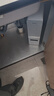 美的（Midea）净水器【金榜TOP1 白泽Max 1200G】0阻垢剂 6年长效RO反渗透 家用厨房专用台下用直饮过滤净水机 实拍图