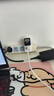 德力西（DELIXI）定时器插座 国标数显电子定时器  定时/倒计时/间歇循环通断电  内置电池含断电记忆无开关 实拍图
