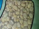绿豆绿豆瓣 新货云南新小绿豆农家自种绿豆汤绿豆沙发豆芽绿豆汤 去皮绿豆瓣1000克 实拍图