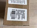欧梵普（oufanpu）禁止蕉绿办公室桌面摆件熊猫文创生日礼物放青松工位稳定情绪装饰 萌趣熊猫（不焦虑+放轻松）摆件 工位稳定情绪小摆件小礼品 实拍图