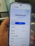 华为（HUAWEI）华为畅享 90 Pro Max8500mAh华为巨鲸大电池鸿蒙AI流畅丝滑 双五星耐摔 直屏手机 飞天青 256GB 官方标配 实拍图