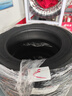 优科豪马横滨轮胎 205/60R16 92H E70D 原配铃木/天语SX-4/锋驭/丰田逸致 实拍图
