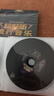 【新品】正版歌碟车载cd碟片 汽车音乐2026抖友精选流行新歌热门歌曲10cd黑胶无损音质唱片光盘 实拍图