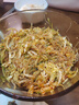 东菱（Donlim）【价保618】绞肉机家用辅食机 多功能碎肉切菜一体 磨粉机套娃收纳佐料机可剥蒜DL-5028竹语青 实拍图