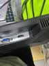Tengfei腾飞 USB转HDMI转换器转接头 投影仪接口连接线 笔记本外置显卡电脑连接电视高清同屏线视频扩展 USB转高清接口转换器 实拍图