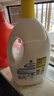 滴露（Dettol）衣物除菌液柠檬3L*3瓶杀菌除螨内衣衣物消毒液可配洗衣液儿童可用 实拍图