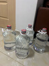冰川时代天然矿泉水家庭办公大桶装水饮用水4.5L*4桶整箱泡茶水京东自营 实拍图
