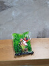 萌嘟星宠仿真水草鱼缸造景套装水族箱布景装饰摆件假植塑料假水草 11件套 实拍图