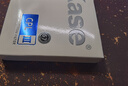卡色（Kase）三代cpl偏振镜 卡色cpl偏振镜MRC偏光镜偏正镜消除反光偏振光增强色彩饱和度 67mm 实拍图