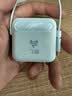 飞猫M2移动免插卡随身wifi6网通便携式热点4g路由器车载无线上网笔记本上网宝2025新款租房旅行必备 M2免插卡裸机（送体验流量） 实拍图