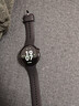 荣耀手表Fit 44mm【国家补贴】活力版 幻夜黑 超轻薄超长续航NFC智能运动手表 GS3i升级款男女表送男友 实拍图