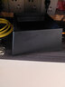 普联（TP-LINK）大道路由器BE6400 5G WiFi7千兆双频家用高速穿墙 2.4G wifi6无线 2.5G网口 游戏加速 7DR6450 实拍图