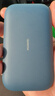 华为随身wifi3pro可移动无线免插卡三网通随行4g路由器车载全国通用流量5Ghz双频E5783-836 2026款 实拍图