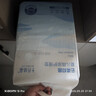 十月结晶隔尿垫40片33*45cm加厚隔尿垫一次性婴儿尿垫护理垫一次性隔尿垫 实拍图